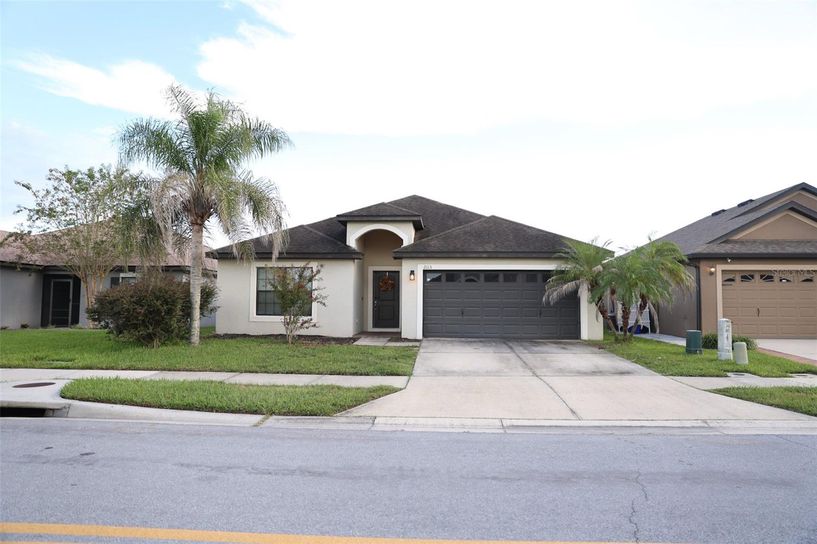 2113 GENEVA DRIVE, Lakeland, FL 33805
