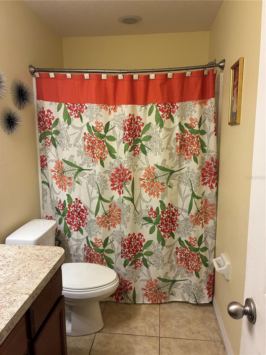 2113 GENEVA DRIVE, Lakeland, FL 33805