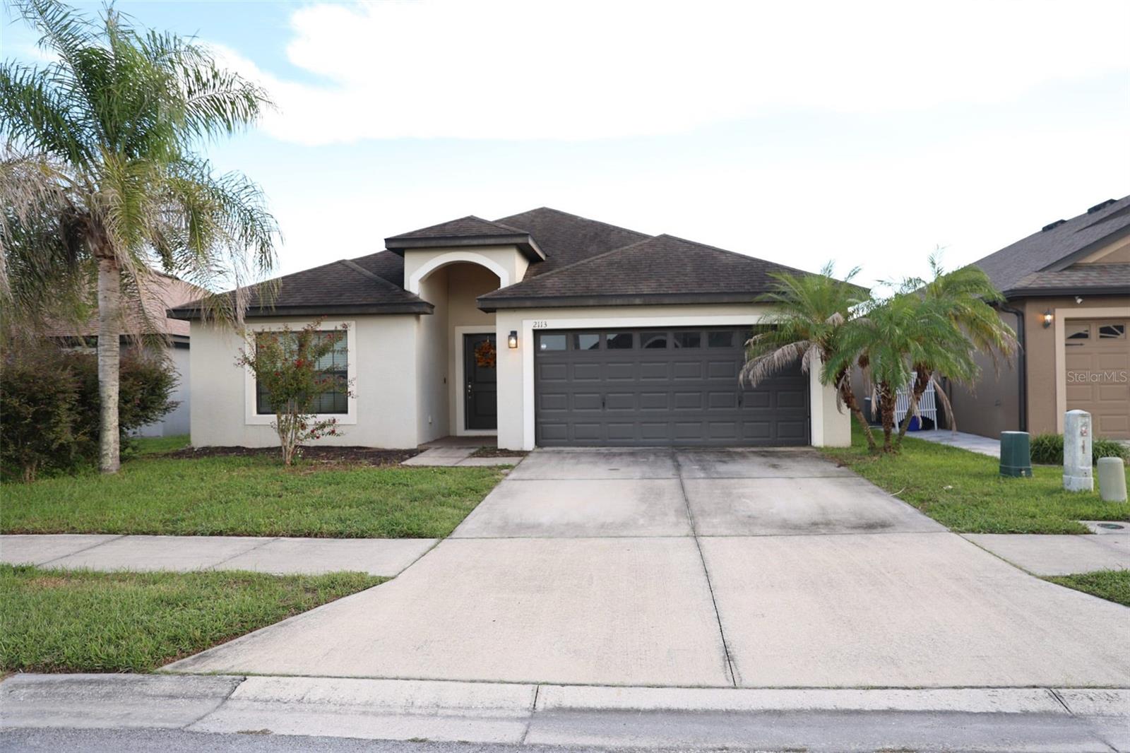 2113 GENEVA DRIVE, Lakeland, FL 33805