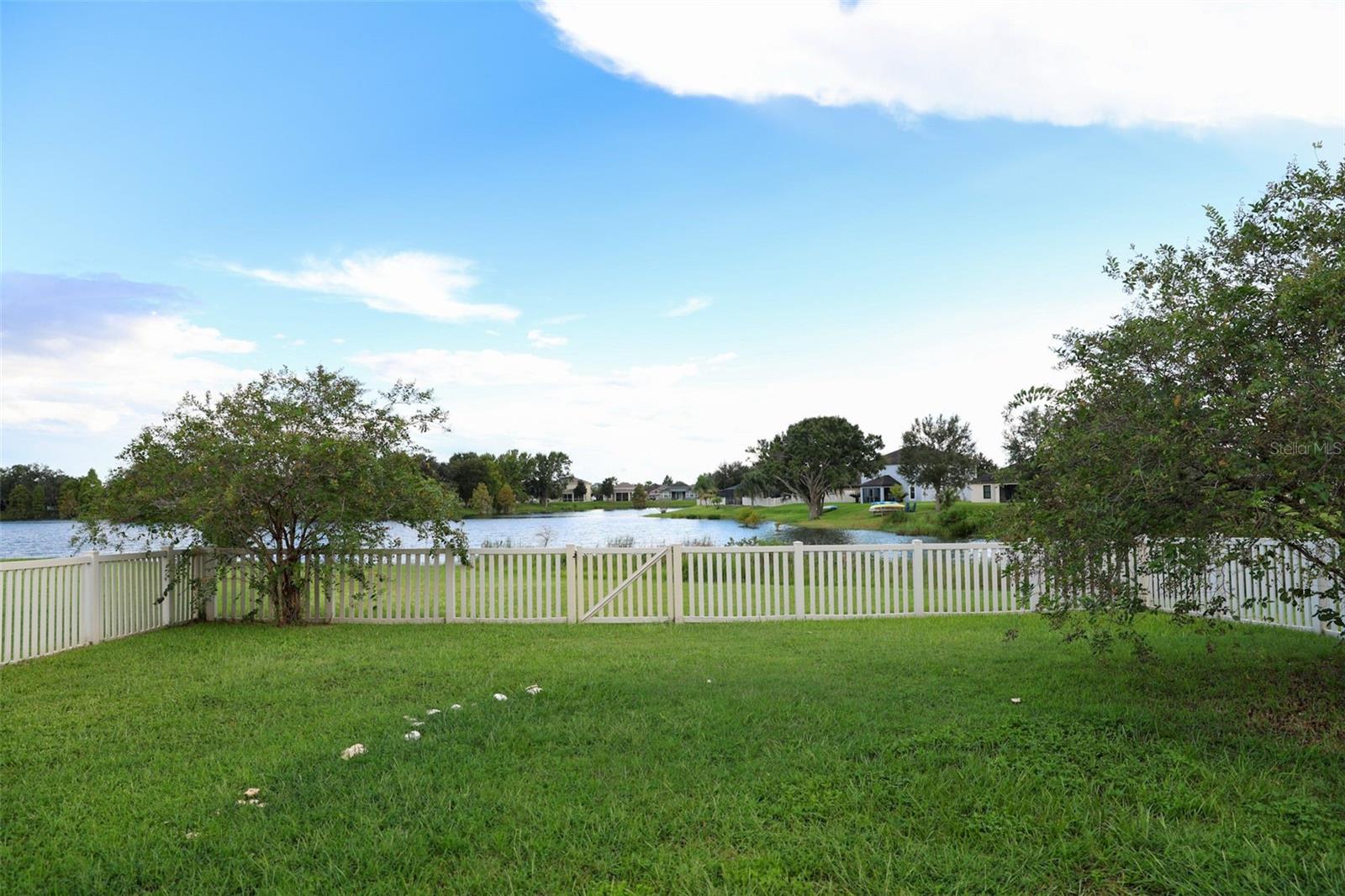 2113 GENEVA DRIVE, Lakeland, FL 33805