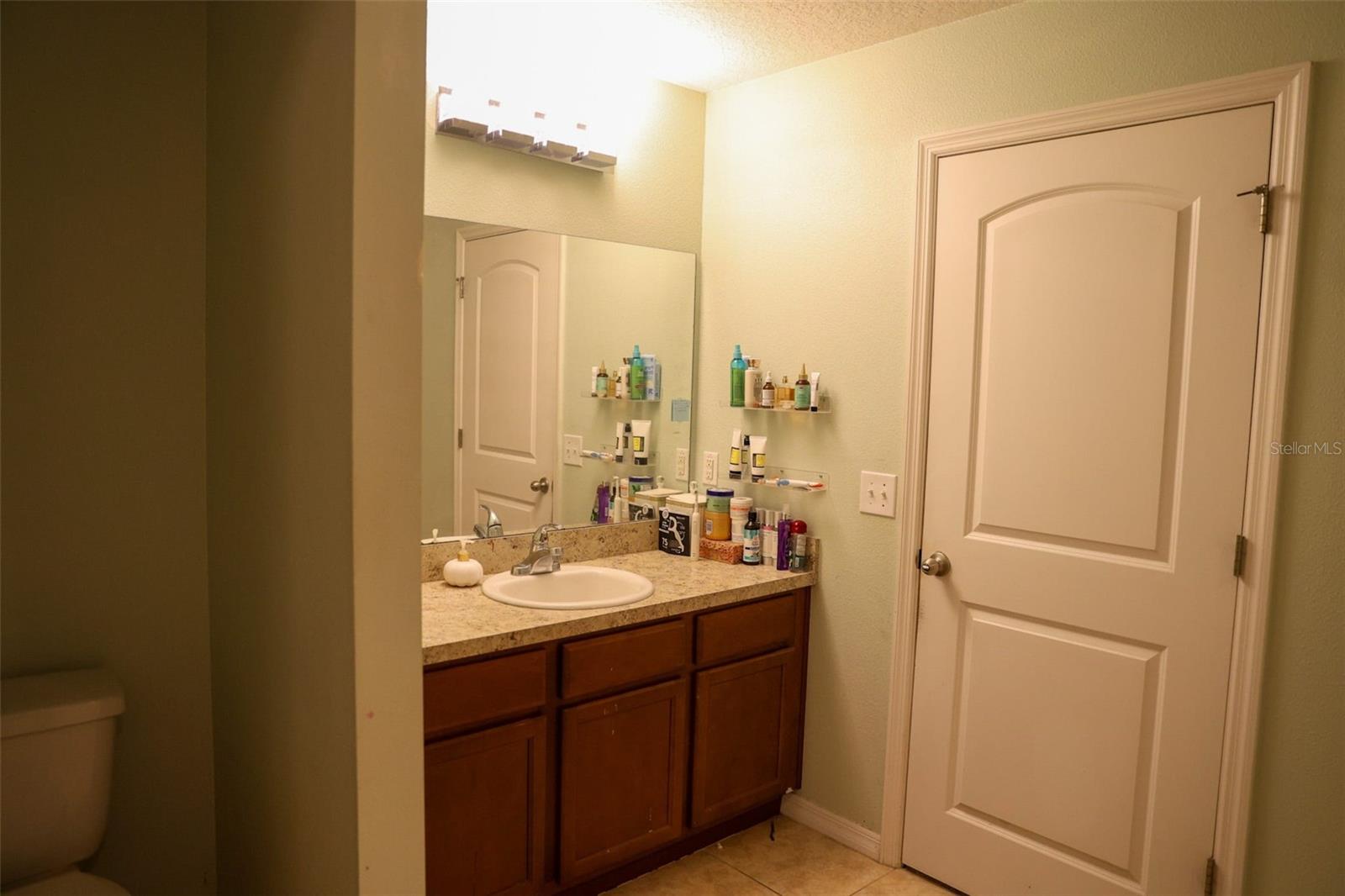 2113 GENEVA DRIVE, Lakeland, FL 33805