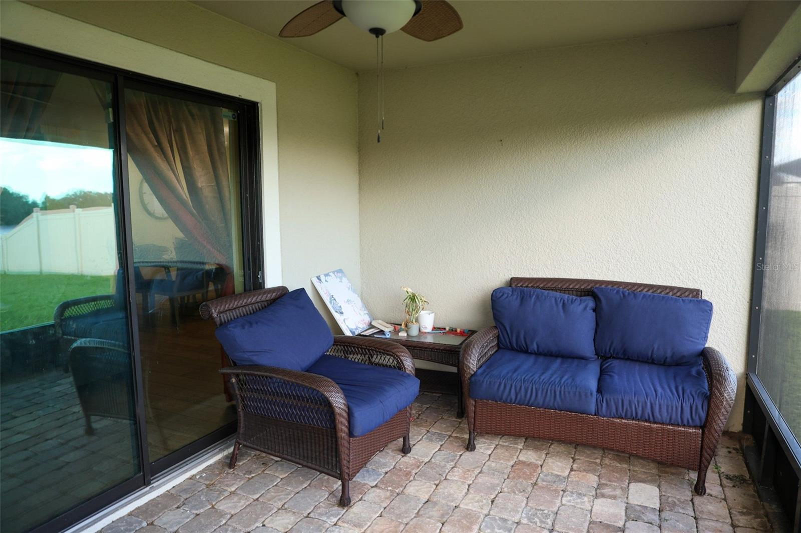 2113 GENEVA DRIVE, Lakeland, FL 33805