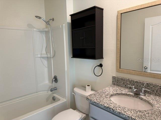 2651 GRANDBURY GROVE ROAD, Lakeland, FL 33811