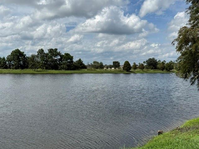 2651 GRANDBURY GROVE ROAD, Lakeland, FL 33811