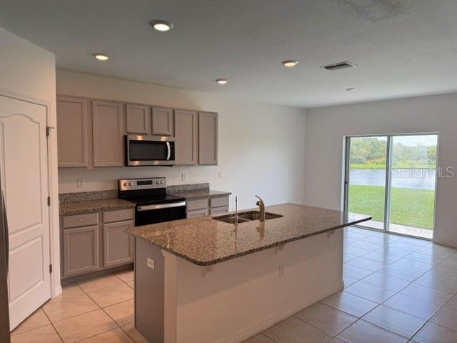 2651 GRANDBURY GROVE ROAD, Lakeland, FL 33811