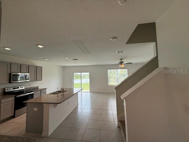 2651 GRANDBURY GROVE ROAD, Lakeland, FL 33811