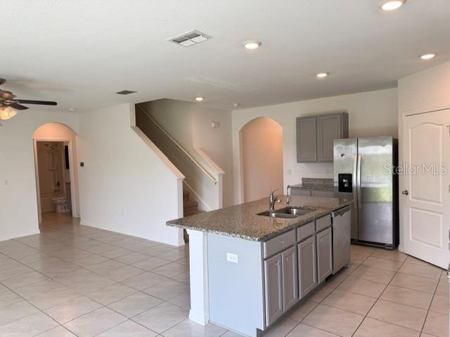 2651 GRANDBURY GROVE ROAD, Lakeland, FL 33811