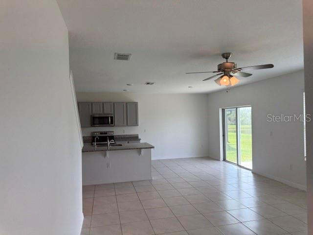2651 GRANDBURY GROVE ROAD, Lakeland, FL 33811
