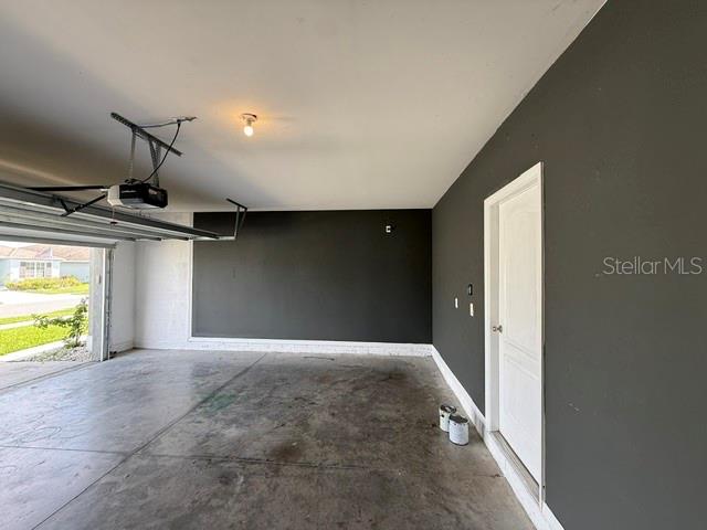 2651 GRANDBURY GROVE ROAD, Lakeland, FL 33811