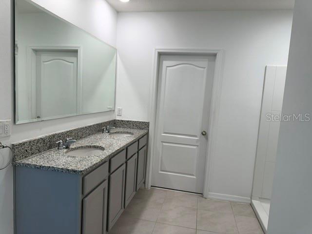 2651 GRANDBURY GROVE ROAD, Lakeland, FL 33811