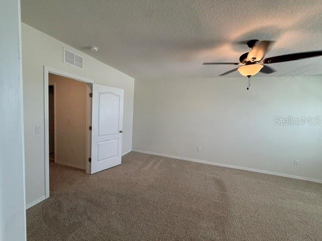 2651 GRANDBURY GROVE ROAD, Lakeland, FL 33811