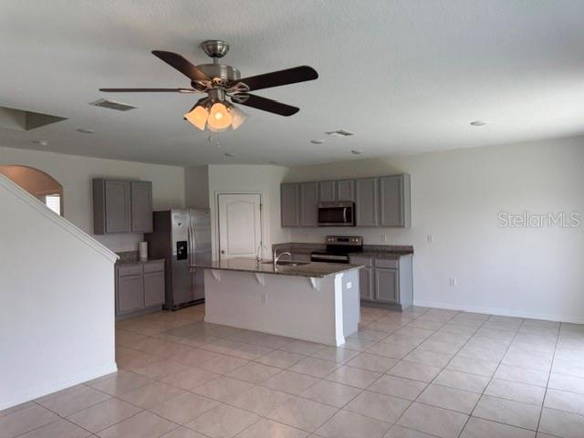 2651 GRANDBURY GROVE ROAD, Lakeland, FL 33811