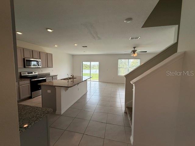 2651 GRANDBURY GROVE ROAD, Lakeland, FL 33811