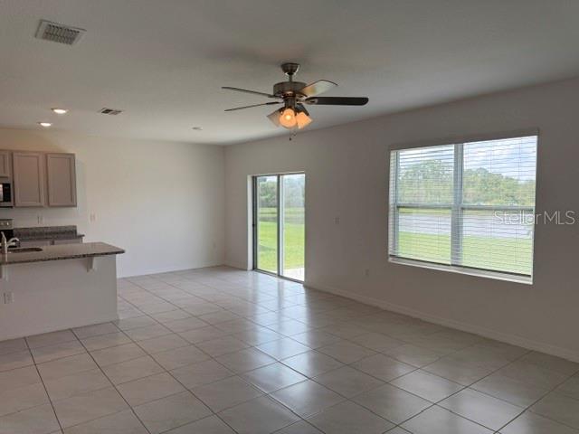2651 GRANDBURY GROVE ROAD, Lakeland, FL 33811