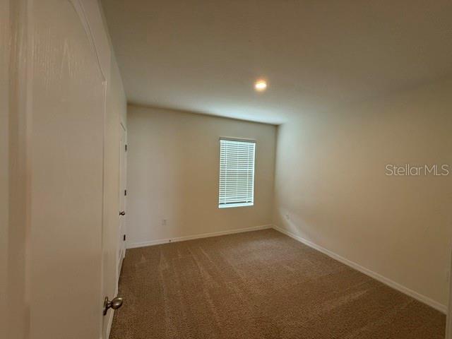2651 GRANDBURY GROVE ROAD, Lakeland, FL 33811