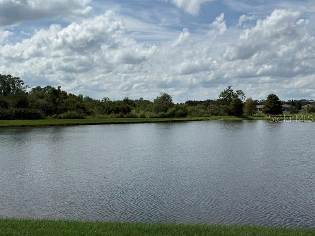 2651 GRANDBURY GROVE ROAD, Lakeland, FL 33811