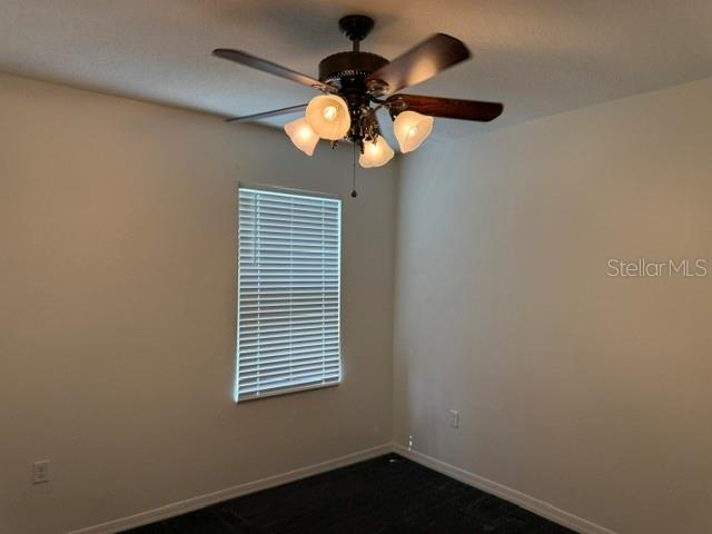 2651 GRANDBURY GROVE ROAD, Lakeland, FL 33811