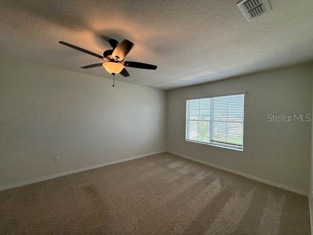 2651 GRANDBURY GROVE ROAD, Lakeland, FL 33811