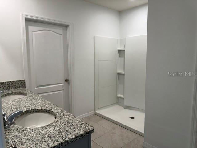 2651 GRANDBURY GROVE ROAD, Lakeland, FL 33811