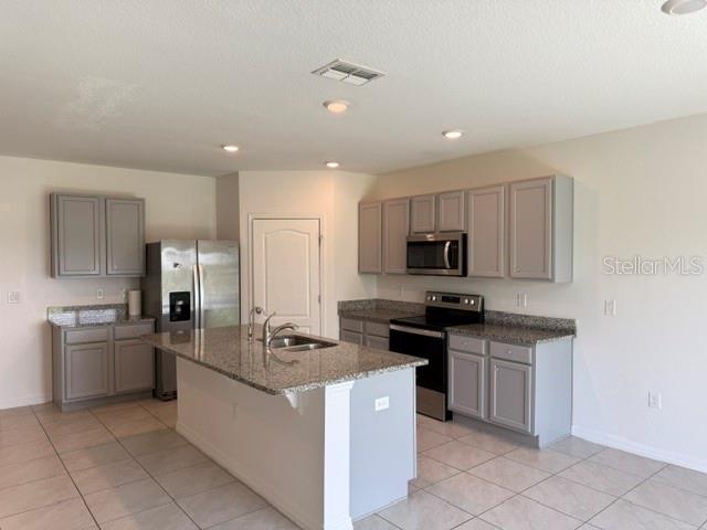 2651 GRANDBURY GROVE ROAD, Lakeland, FL 33811