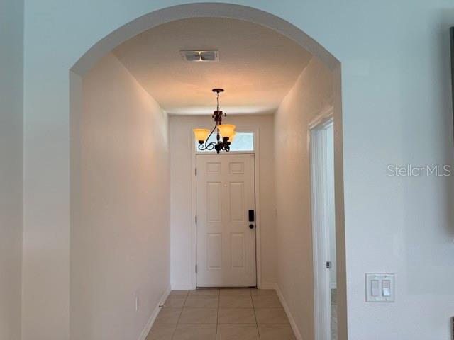 2651 GRANDBURY GROVE ROAD, Lakeland, FL 33811