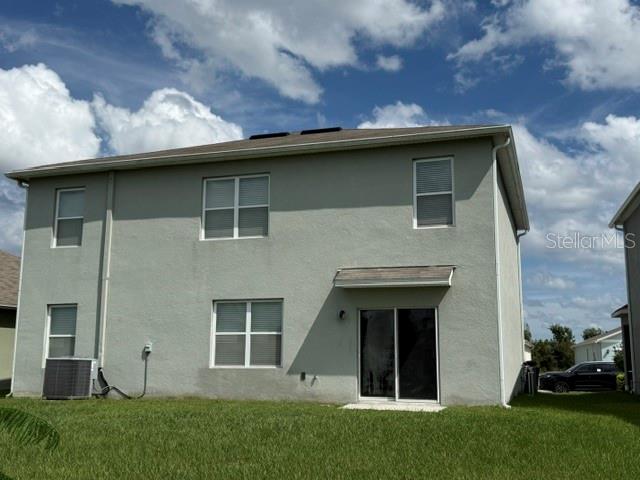 2651 GRANDBURY GROVE ROAD, Lakeland, FL 33811