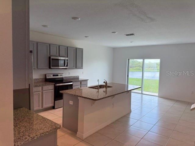 2651 GRANDBURY GROVE ROAD, Lakeland, FL 33811