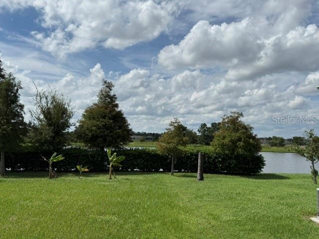 2651 GRANDBURY GROVE ROAD, Lakeland, FL 33811