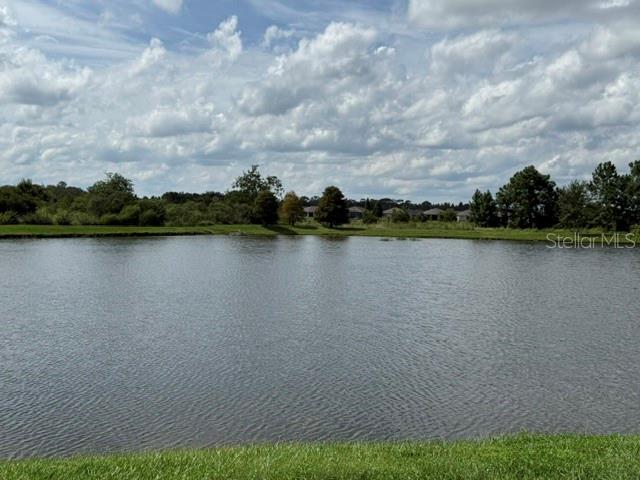 2651 GRANDBURY GROVE ROAD, Lakeland, FL 33811
