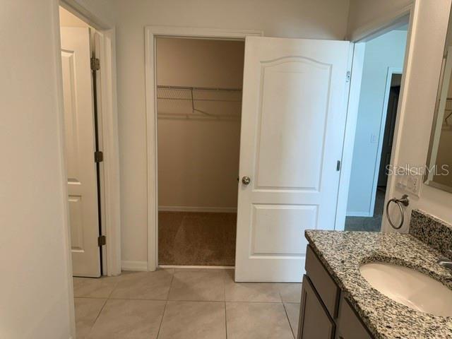 2651 GRANDBURY GROVE ROAD, Lakeland, FL 33811