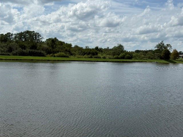 2651 GRANDBURY GROVE ROAD, Lakeland, FL 33811