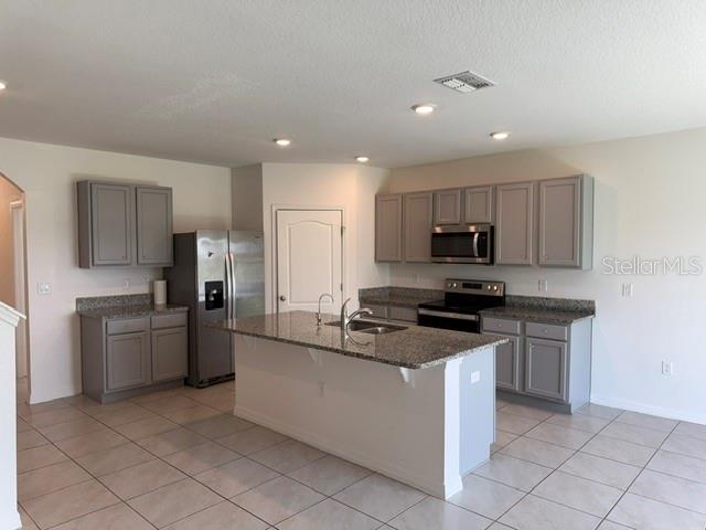 2651 GRANDBURY GROVE ROAD, Lakeland, FL 33811