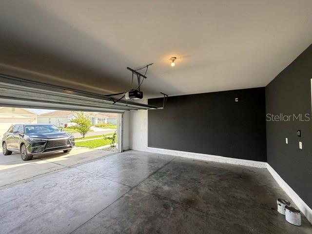 2651 GRANDBURY GROVE ROAD, Lakeland, FL 33811