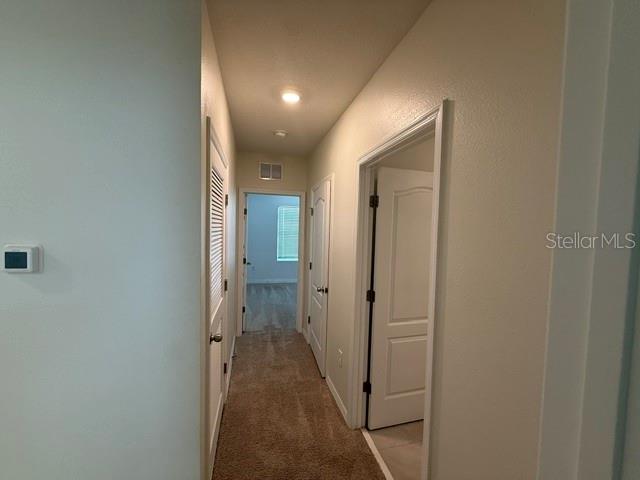 2651 GRANDBURY GROVE ROAD, Lakeland, FL 33811