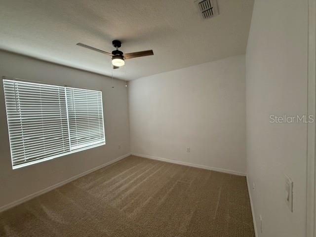 2651 GRANDBURY GROVE ROAD, Lakeland, FL 33811