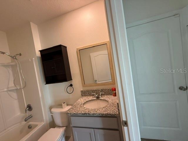 2651 GRANDBURY GROVE ROAD, Lakeland, FL 33811