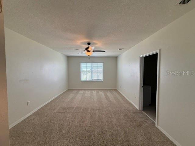 2651 GRANDBURY GROVE ROAD, Lakeland, FL 33811