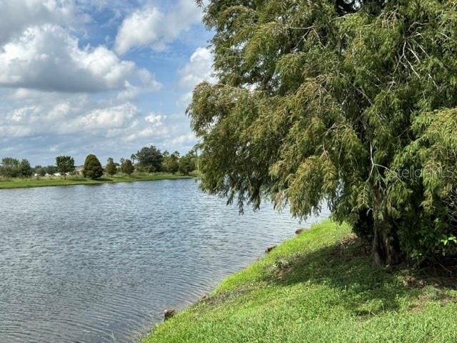 2651 GRANDBURY GROVE ROAD, Lakeland, FL 33811