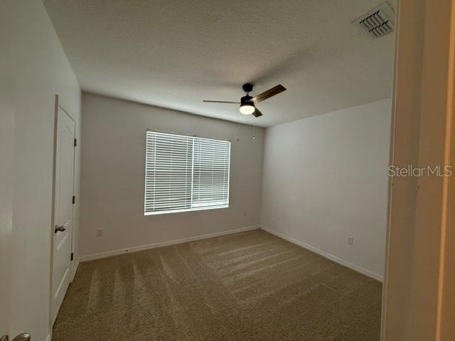 2651 GRANDBURY GROVE ROAD, Lakeland, FL 33811
