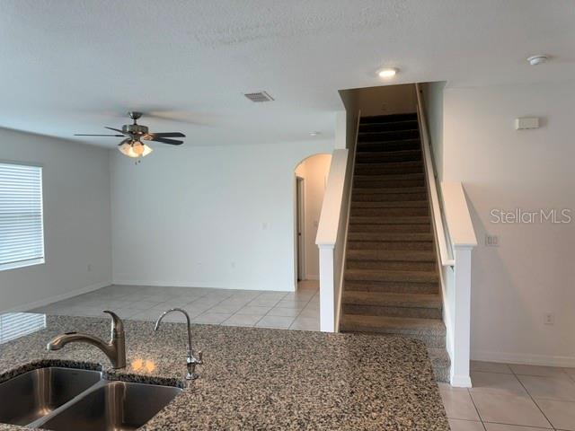 2651 GRANDBURY GROVE ROAD, Lakeland, FL 33811