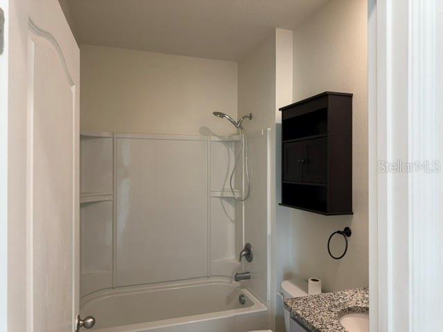 2651 GRANDBURY GROVE ROAD, Lakeland, FL 33811