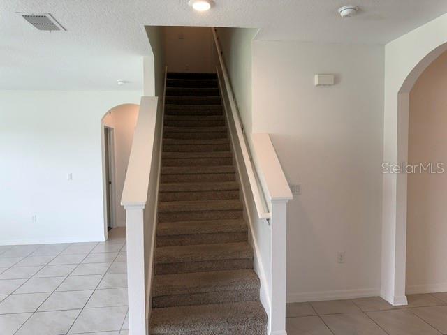 2651 GRANDBURY GROVE ROAD, Lakeland, FL 33811