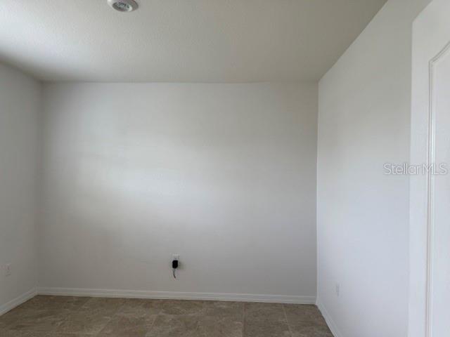 2651 GRANDBURY GROVE ROAD, Lakeland, FL 33811