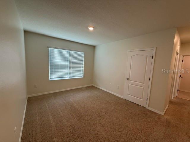 2651 GRANDBURY GROVE ROAD, Lakeland, FL 33811