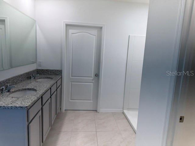 2651 GRANDBURY GROVE ROAD, Lakeland, FL 33811