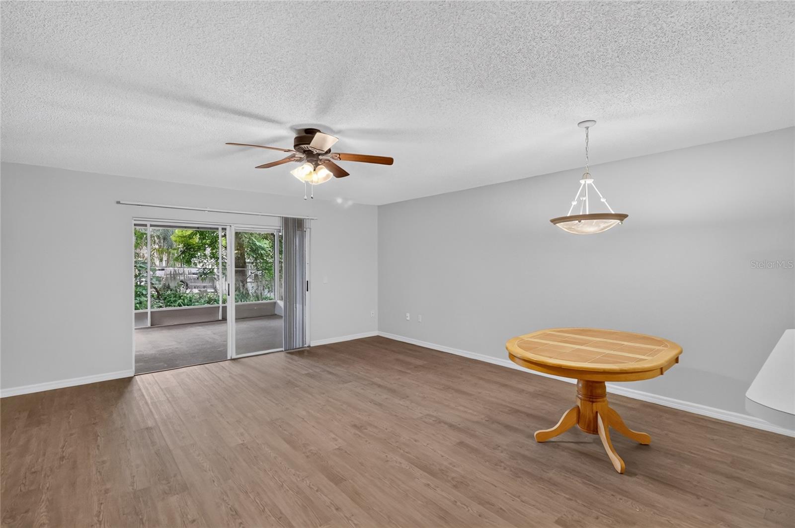 2352 ISLE ROYALE COURT SE, Winter Haven, FL 33880
