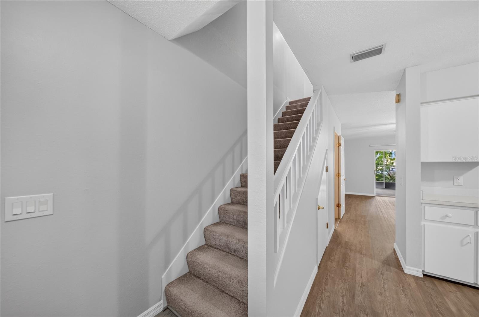 2352 ISLE ROYALE COURT SE, Winter Haven, FL 33880