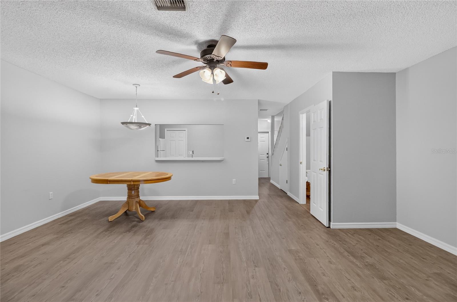 2352 ISLE ROYALE COURT SE, Winter Haven, FL 33880
