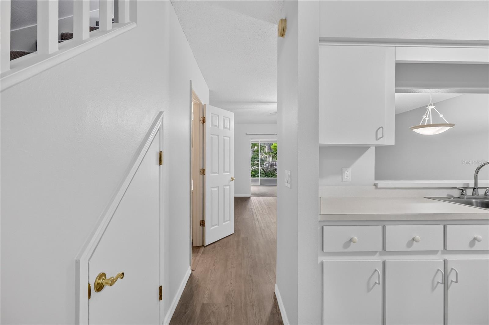 2352 ISLE ROYALE COURT SE, Winter Haven, FL 33880