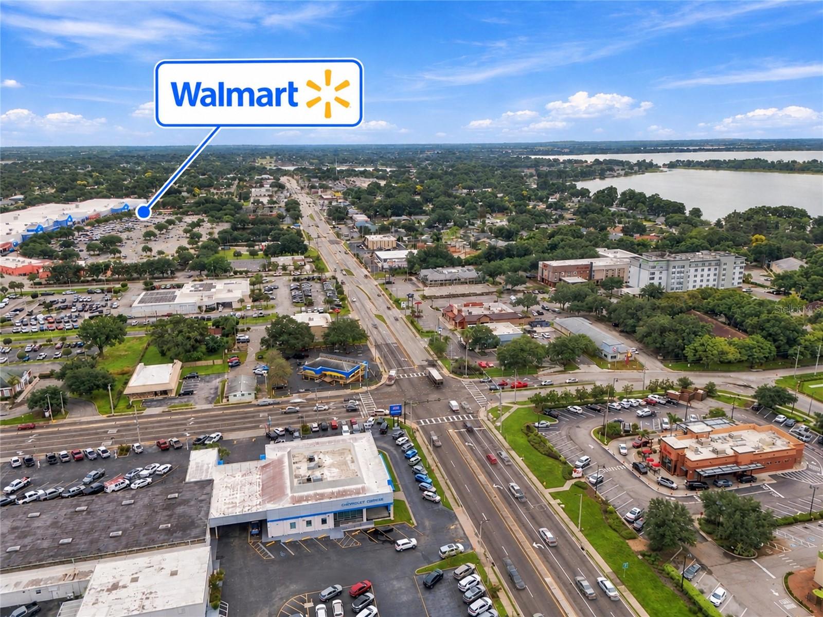 2352 ISLE ROYALE COURT SE, Winter Haven, FL 33880